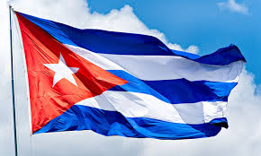 Lire la suite à propos de l’article La Santeria : spiritualité cubaine